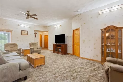 6060 Mackey Ranch Rd, Eddy, TX 76524 photo 7