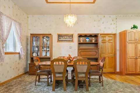 6060 Mackey Ranch Rd, Eddy, TX 76524 photo 9