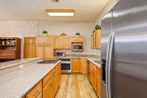 6060 Mackey Ranch Rd, Eddy, TX 76524 photo 12