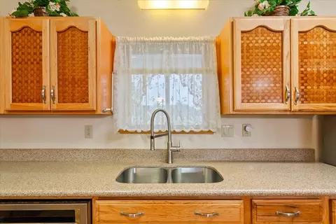 6060 Mackey Ranch Rd, Eddy, TX 76524 photo 13