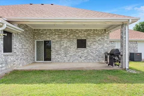 6060 Mackey Ranch Rd, Eddy, TX 76524 photo 26