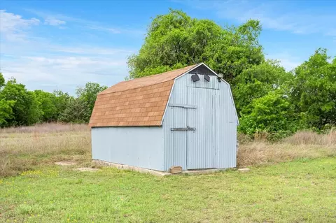 6060 Mackey Ranch Rd, Eddy, TX 76524 photo 30