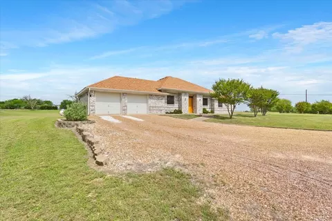 6060 Mackey Ranch Rd, Eddy, TX 76524 photo 32