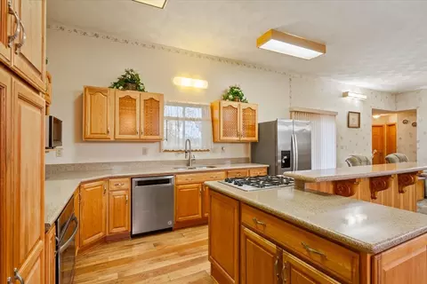 6060 Mackey Ranch Rd, Eddy, TX 76524 photo 14