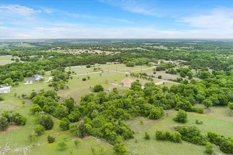 6060 Mackey Ranch Rd, Eddy, TX 76524 photo 27