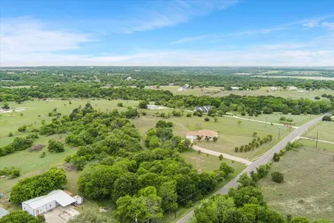 6060 Mackey Ranch Rd, Eddy, TX 76524 photo 36