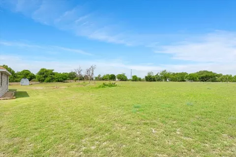 6060 Mackey Ranch Rd, Eddy, TX 76524 photo 29