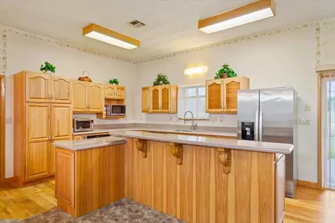 6060 Mackey Ranch Rd, Eddy, TX 76524 photo 15