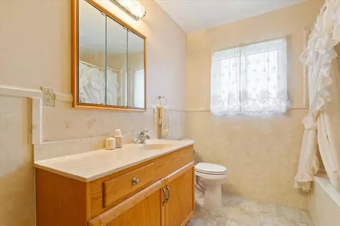 6060 Mackey Ranch Rd, Eddy, TX 76524 photo 23