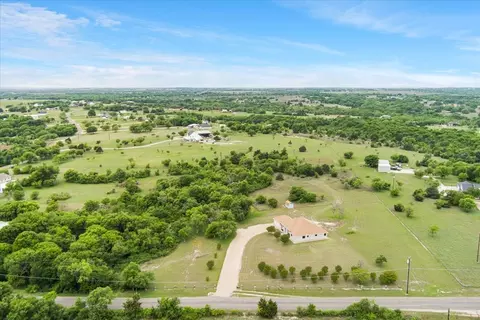 6060 Mackey Ranch Rd, Eddy, TX 76524 photo 34
