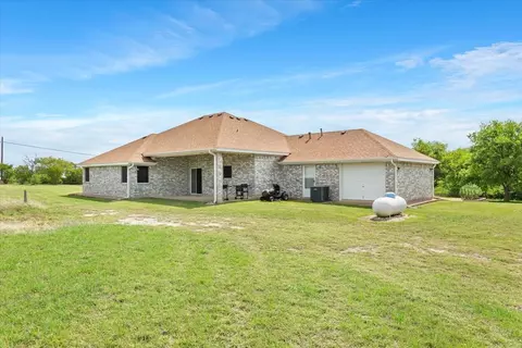 6060 Mackey Ranch Rd, Eddy, TX 76524 photo 25