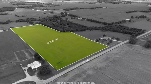 tbd Fm 66, Hillsboro, TX 76645