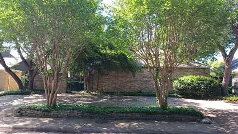 7006 Chevy Chase Ave, Dallas, TX 75225