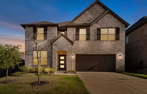 138 Nix Dr, Hickory Creek, TX 75065