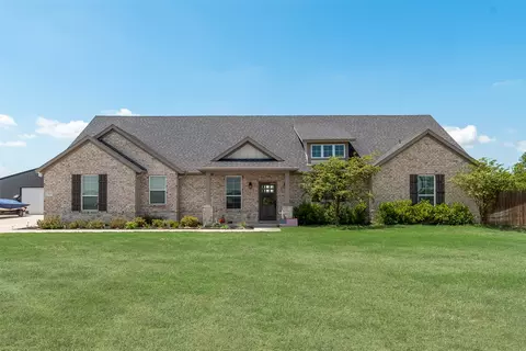 1705 Whitemound Rd, Sherman, TX 75090
