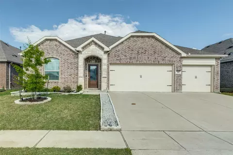 441 Catalpa Dr, Princeton, TX 75407