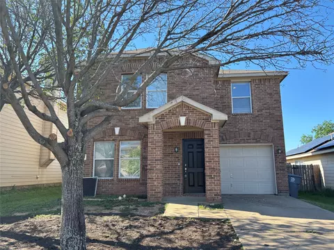 7061 Wax Berry Dr, Dallas, TX 75249