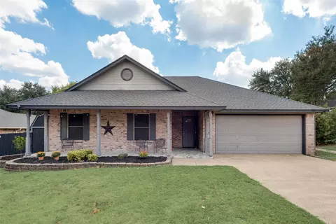 29 Atlantic Ave, Midlothian, TX 76065