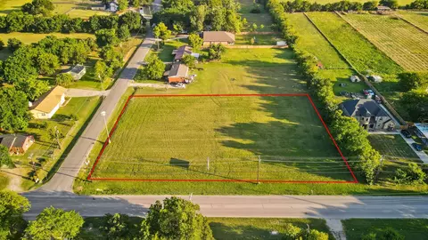 1705 Glenn Ln, Glenn Heights, TX 75154