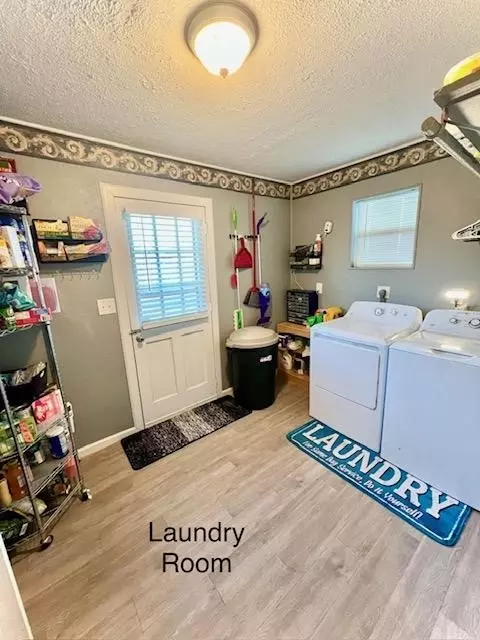 Other - 213 E Boyd Ave, Boyd, TX 76023 photo 1 of 2