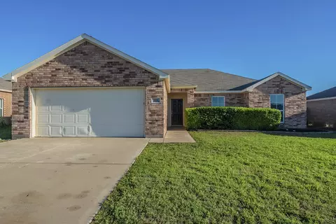 329 Meadow View Ln, Anna, TX 75409