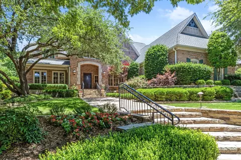 2401 Provine Rd, Mckinney, TX 75072