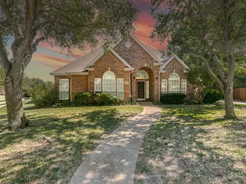 3108 Pataula Ln, Plano, TX 75074