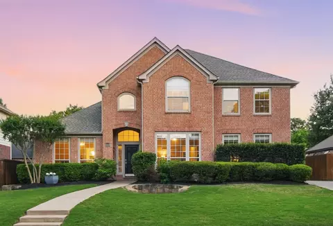 3217 Marquette Dr, Flower Mound, TX 75022