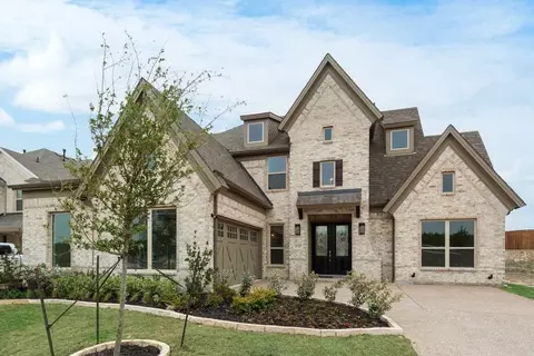 3737 Selborne Dr, Rockwall, TX 75032