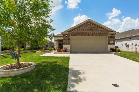 9305 Riverlight Rd, Mckinney, TX 75071