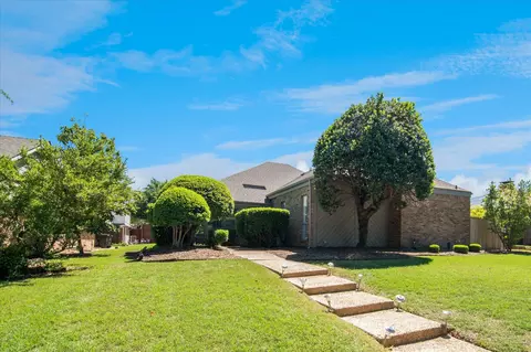 3204 Citadel Dr, Plano, TX 75023