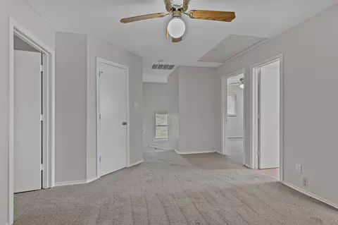 1474 Hampton Rd, Grapevine, TX 76051 photo 25