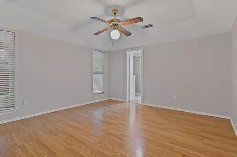 1474 Hampton Rd, Grapevine, TX 76051 photo 19