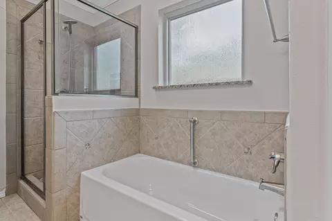 1474 Hampton Rd, Grapevine, TX 76051 photo 20