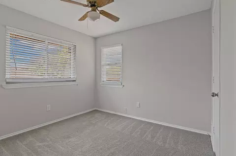 1474 Hampton Rd, Grapevine, TX 76051 photo 28