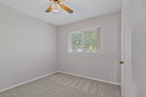 1474 Hampton Rd, Grapevine, TX 76051 photo 26