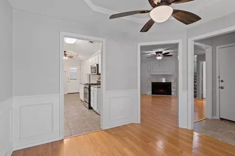 1474 Hampton Rd, Grapevine, TX 76051 photo 7