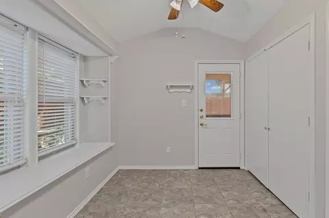 1474 Hampton Rd, Grapevine, TX 76051 photo 14