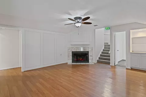 1474 Hampton Rd, Grapevine, TX 76051 photo 9