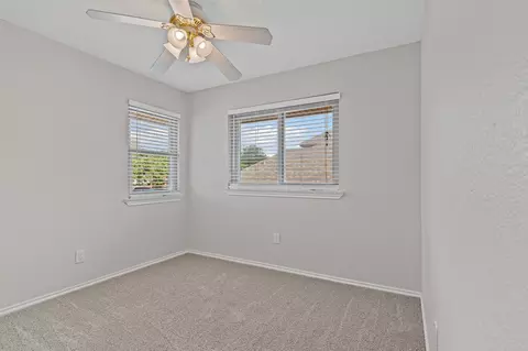 1474 Hampton Rd, Grapevine, TX 76051 photo 27
