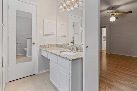 1474 Hampton Rd, Grapevine, TX 76051 photo 21
