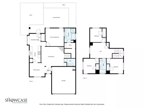 1474 Hampton Rd, Grapevine, TX 76051 photo 33