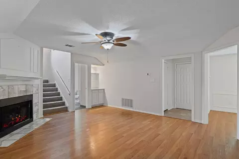 1474 Hampton Rd, Grapevine, TX 76051 photo 10