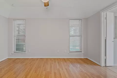 1474 Hampton Rd, Grapevine, TX 76051 photo 18