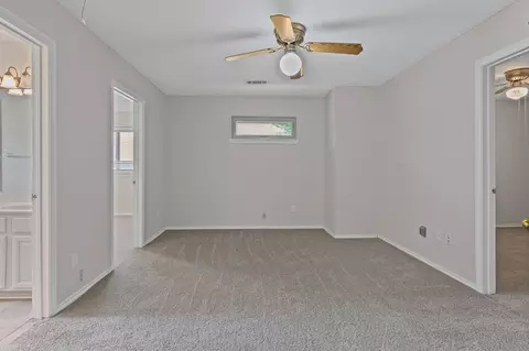 1474 Hampton Rd, Grapevine, TX 76051 photo 24