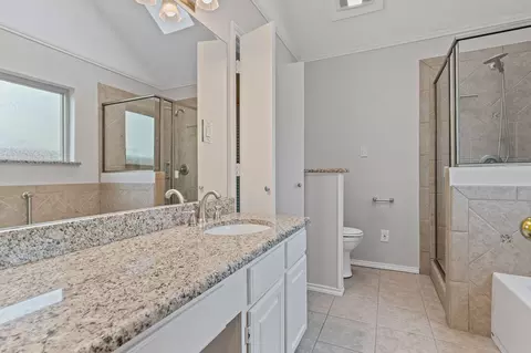1474 Hampton Rd, Grapevine, TX 76051 photo 22