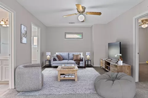 1474 Hampton Rd, Grapevine, TX 76051 photo 23
