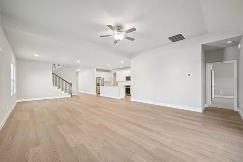 6624 Stone Elm Ln, Fort Worth, TX 76123 photo 17