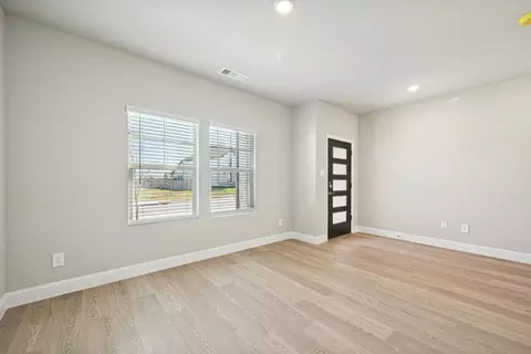 6624 Stone Elm Ln, Fort Worth, TX 76123 photo 11