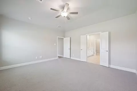 6624 Stone Elm Ln, Fort Worth, TX 76123 photo 22
